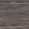Hornfels papier peint en Midnight de Texam