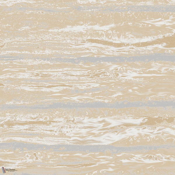 Hornfels papier peint en Swan de Texam