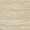 Hornfels papier peint en Tapioca de Texam