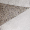 Inlay papel pintado de Texam wave