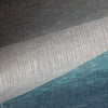 Interaction papel pintado de Texam wave