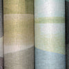 Interaction papel pintado de Texam