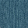 Kapok carta da parati in Blue di Texam