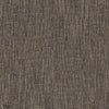Kapok carta da parati in Brown di Texam