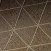 Kimberite papier peint de Texam wave