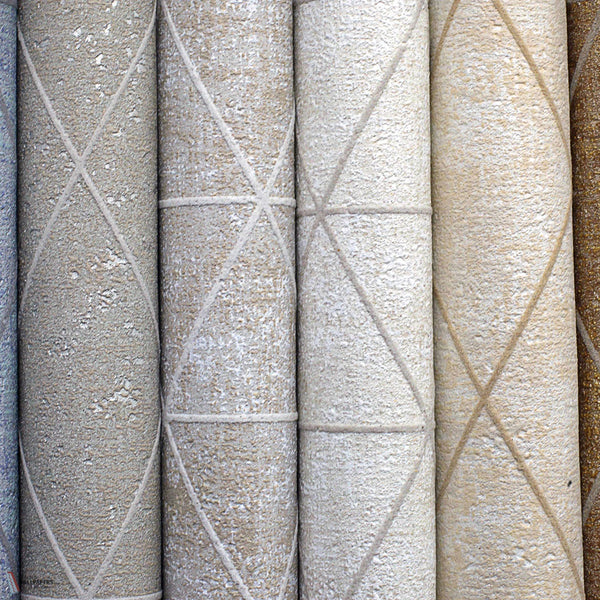 Kimberite papier peint de Texam