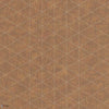 Kimberite papier peint de Texam