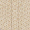 Kimberite papier peint de Texam