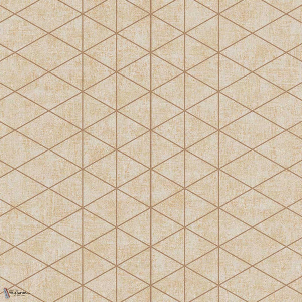 Kimberite papier peint de Texam