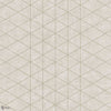 Kimberite papier peint de Texam