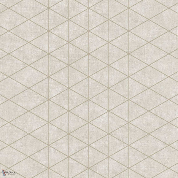 Kimberite papier peint de Texam