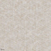Kimberite papier peint de Texam