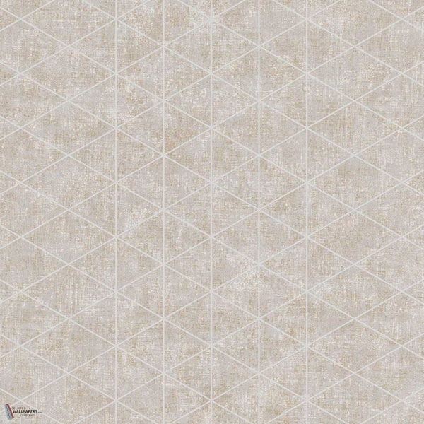 Kimberite papier peint de Texam