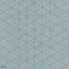 Kimberite papier peint de Texam