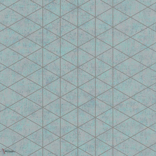 Kimberite papier peint de Texam
