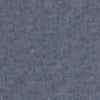Kimberite papier peint de Texam