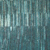 Kintsu papier peint de Texam wave