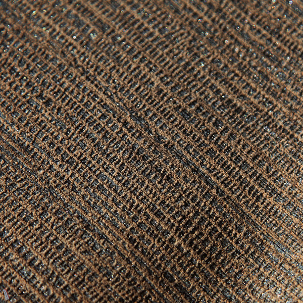 Kopron papier peint de Texam wave