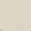 Kopron papier peint en Beige de Texam