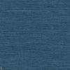 Kopron papier peint en Blue de Texam