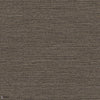 Kopron papier peint en Brown de Texam
