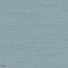 Kopron papier peint en Cloud Blue de Texam