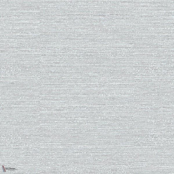 Kopron papier peint en Cloud de Texam