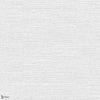 Kopron papier peint en Grey de Texam