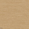 Kopron papier peint en Oatmeal de Texam