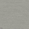 Kopron papier peint en Shell de Texam
