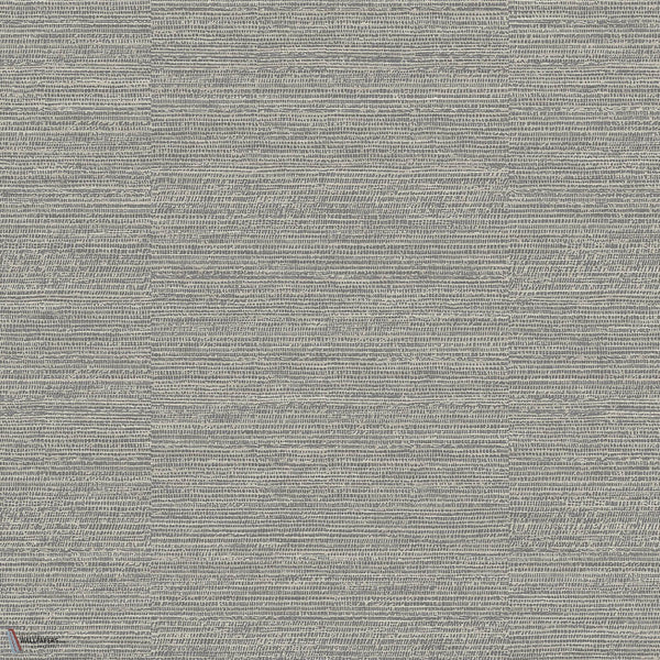Kopron papier peint en Shell de Texam