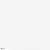 Kopron papier peint en Warm White de Texam
