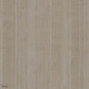 Line carta da parati in Beige Royal di Texam