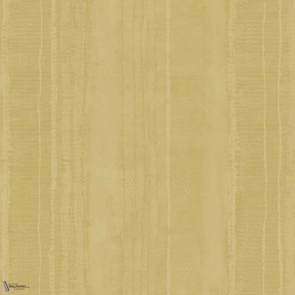 Line carta da parati in Peachy Star di Texam