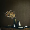 Linen Tapete von Texam Interieur