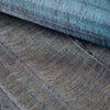 Linum Tapete von Texam wave