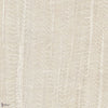 Linum papier peint de Texam