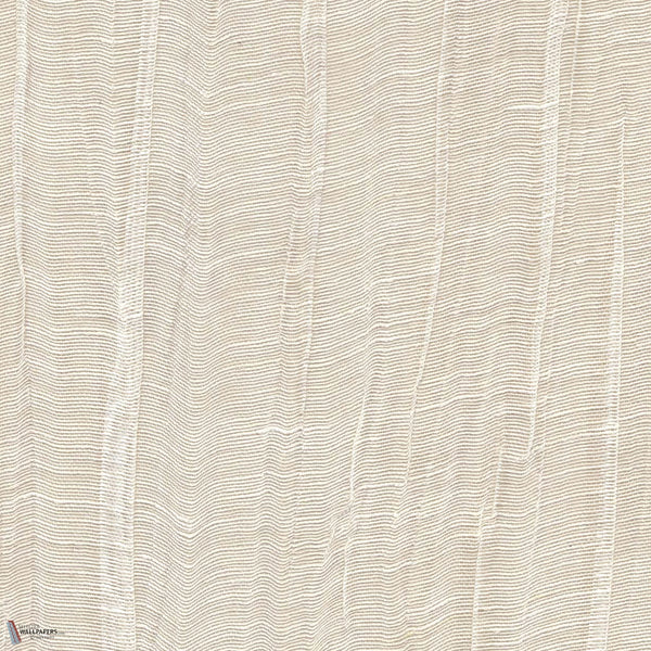 Linum papier peint de Texam