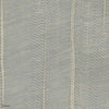 Linum papier peint de Texam
