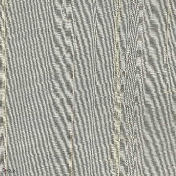 Linum papier peint de Texam