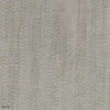 Linum papier peint de Texam