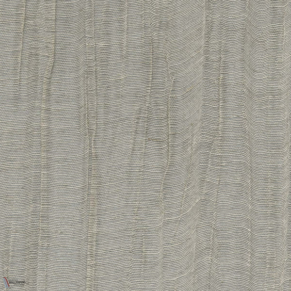 Linum papier peint de Texam