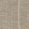 Linum papier peint de Texam