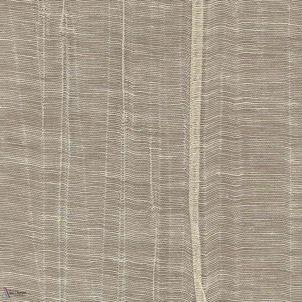 Linum papier peint de Texam