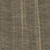 Linum papier peint de Texam