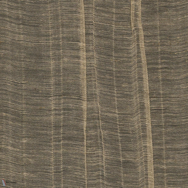 Linum papier peint de Texam