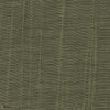 Linum papier peint de Texam