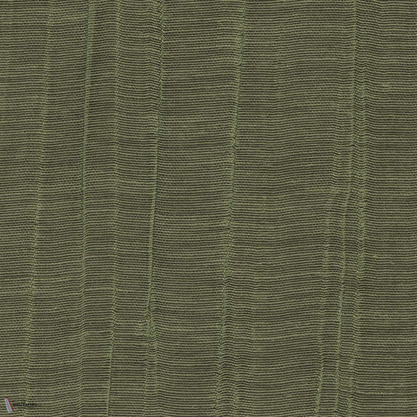 Linum papier peint de Texam
