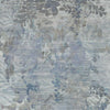 Majorelle papier peint de Texam