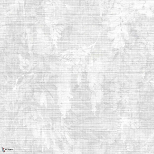 Majorelle papier peint de Texam
